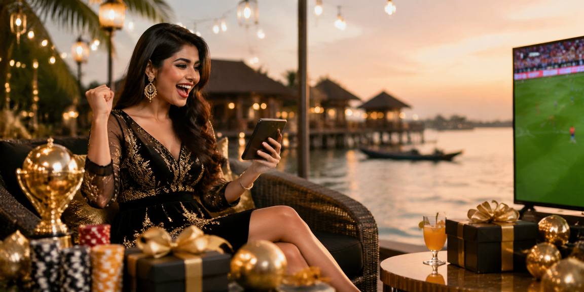 z1bet z1bet ব্যবহারের শর্ত ও নিয়মাবলী