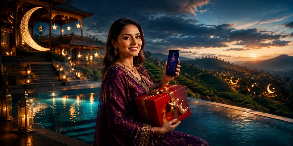 z1bet z1bet-এ রেজিস্ট্রেশন — সহজ, দ্রুত, সরাসরি
