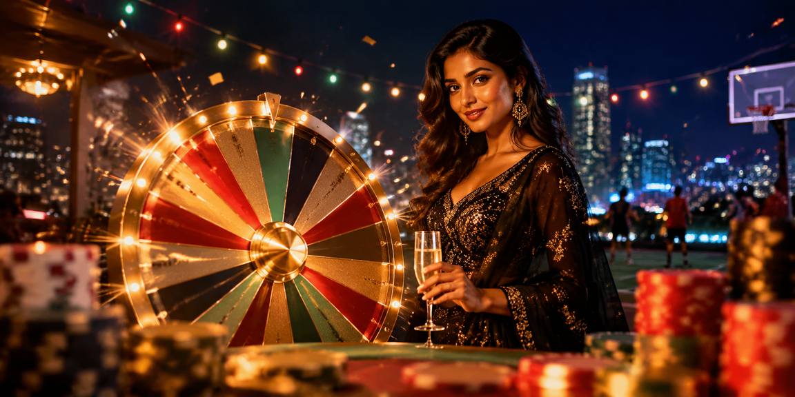 z1bet z1bet লাইভ ক্যাসিনো স্লট