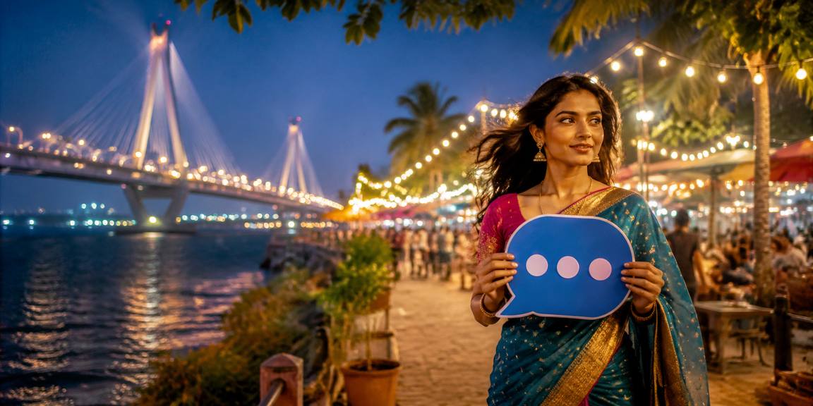 z1bet দুই দলই গোল করবে — এই বাজারে আপনার বিশ্লেষণ কাজে লাগান