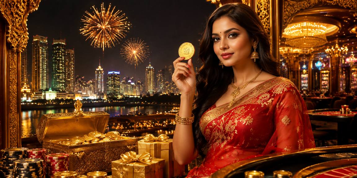 z1bet লাইভ টেবিল, স্লট আর আরও অনেক কিছু — সব এক জায়গায়