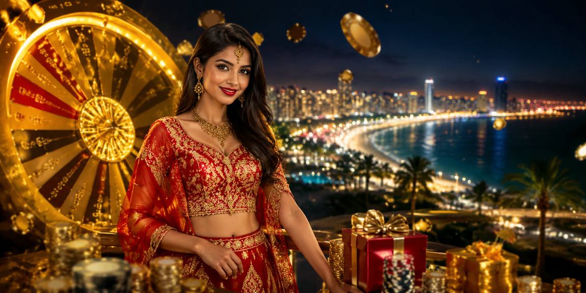 z1bet z1bet ক্যাসিনোতে যা পাবেন