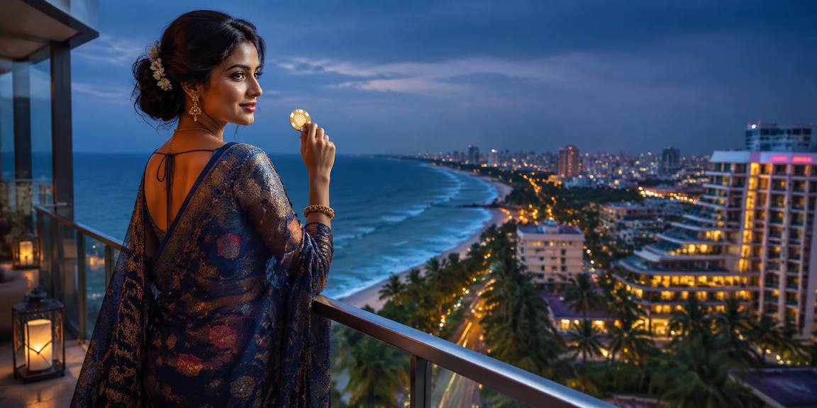 z1bet z1bet-এর আইনি শর্তাবলি ও আপনার অধিকার