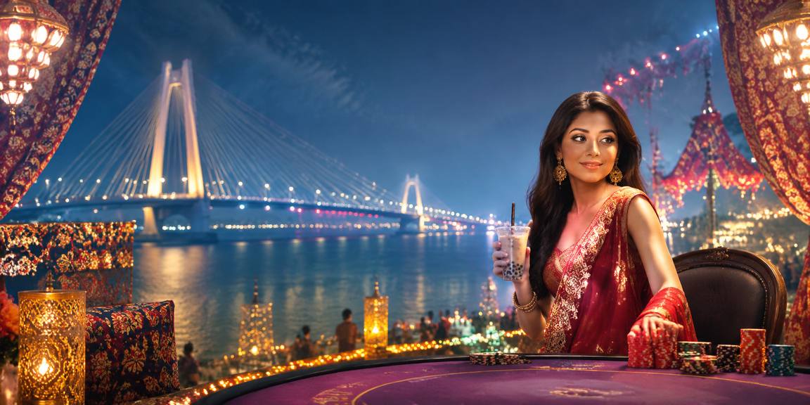 z1bet বোনাস