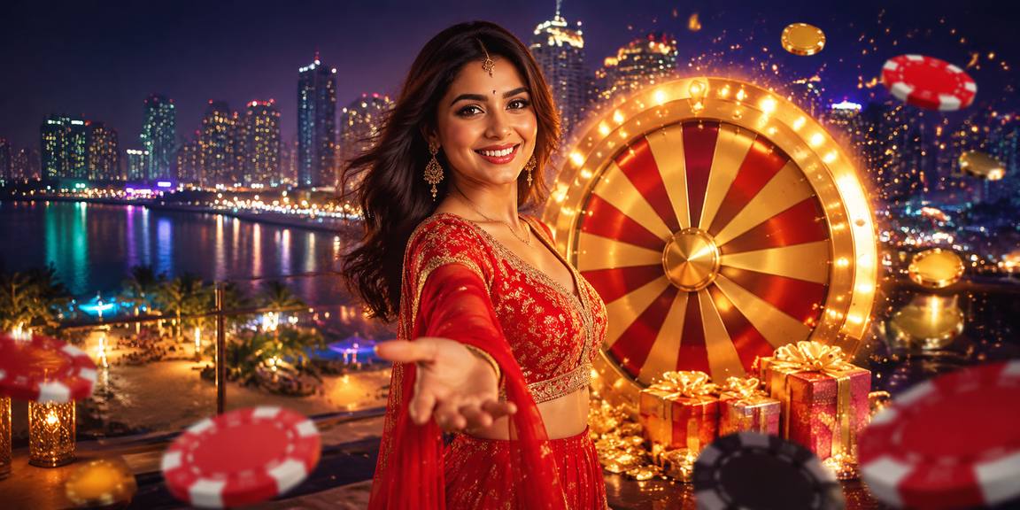 z1bet সুইট বোনানজা স্লট