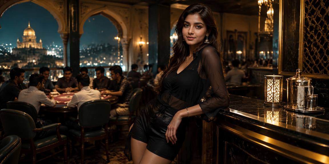 z1bet রোয়িং বেট